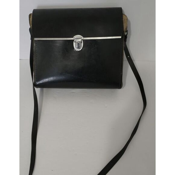 Le Gran 10x50 Binoculars ‎ Model 130 Wide Angle - Picture 7 of 9